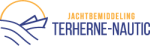 Jachtbemiddeling Terherne-Nautic