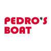 Pedro's Boat Centre SL