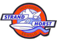 Jachthaven Strand Horst