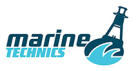 Marine Technics