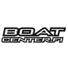 Hydrolink Boatcenter