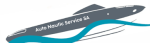 Auto Nautic Service SA
