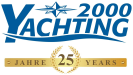 Yachting 2000