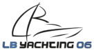 LB Yachting
