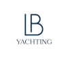 LB Yachting Riviera
