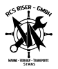 RCS Riser GmbH