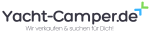 Yacht & Camper | SPORT2 GmbH