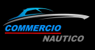 COMMERCIONAUTICO.IT