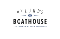 Nylunds Boathouse - Headoffice