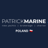 PATRICK MARINE Sp. z o.o.