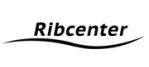 Ribcenter GmbH