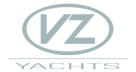 VZ Yacht Cantieri Nautici Srl