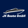 JK Boote GmbH