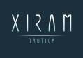 XIRAM NAUTICA