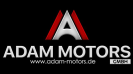 Adam Motors GmbH