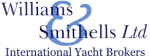 Williams & Smithells International