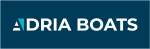 ADRIA BOATS d.o.o.