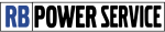 SIA RB POWER SERVICE