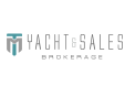 TM YACHTING Ltd