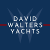 David Walters Yachts Caribbean