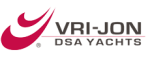 Vri-Jon DSA Yachts B.V.
