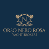 Orso Nero Rosa Yacht Brokers