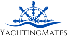 YachtingMates