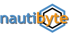 nautibyte GmbH