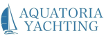 Aquatoria Yacht Sale d.o.o.