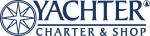 YACHTER s.r.o.