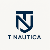 T. Nautica d.o.o.