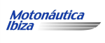 MOTONAUTICA IBIZA