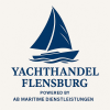 AB Maritime Dienstleistungen