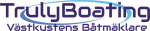 TrulyBoating AB