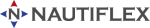 Nautiflex