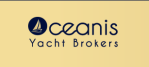 Oceanis Yacht Brokers