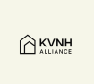 KVNH Alliance GmbH