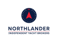 Northlander Yachting d.o.o.