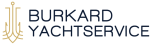 Yachtservice Burkard