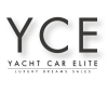 Yacht Car Elite