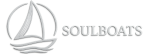Soul Boats & Campers