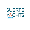 SUERTE YACHTS D.O.O