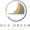 Mea Dream Sailing