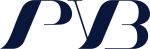 Poseidon Yacht Brokers