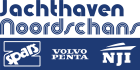 Jachthaven Noordschans B.V.