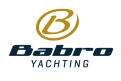 Babro Yachting