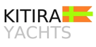 Kitira Yachting