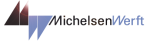 Yacht- & Bootswerft Michelsen GmbH