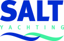 Salt Yachting