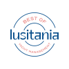 Best of Lusitania